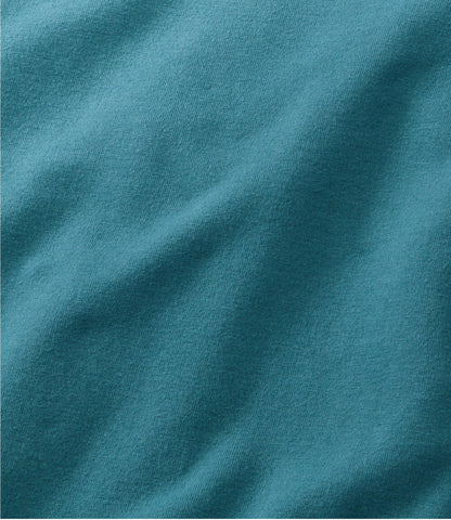 Women's L.L.Bean Cozy Sweatshirt, Full-Zip