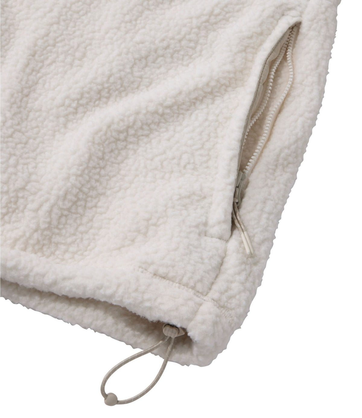 Women's Mountainside Fleece Jacket