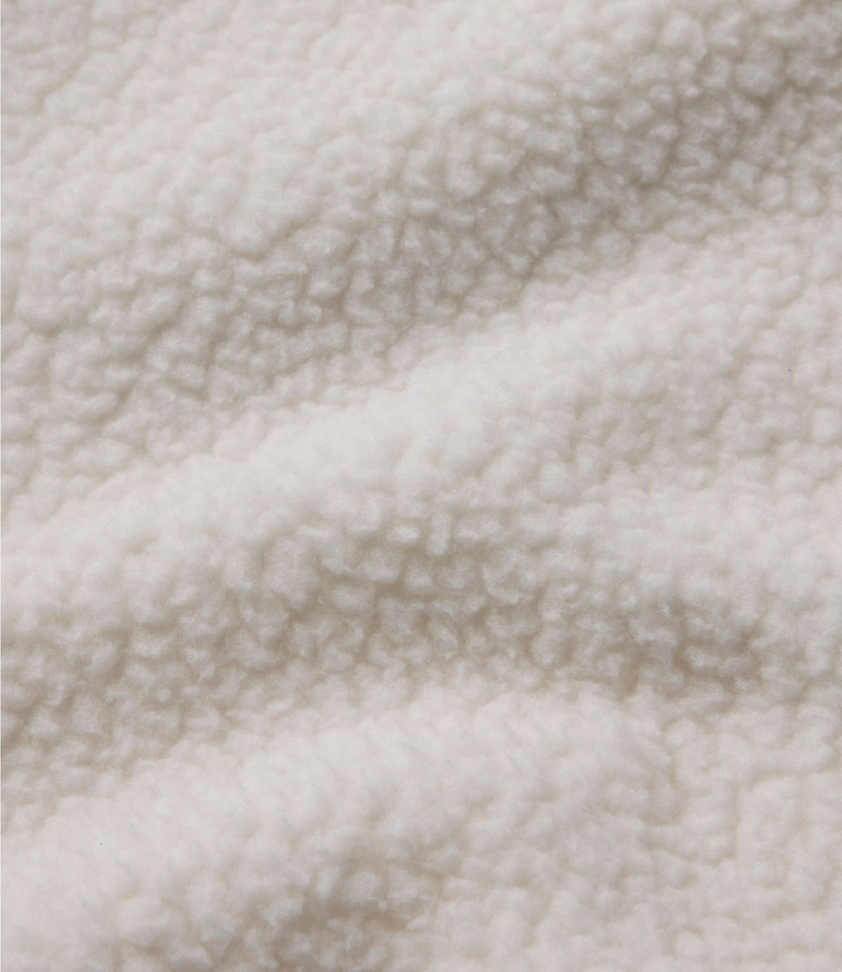 Women's Mountainside Fleece Jacket