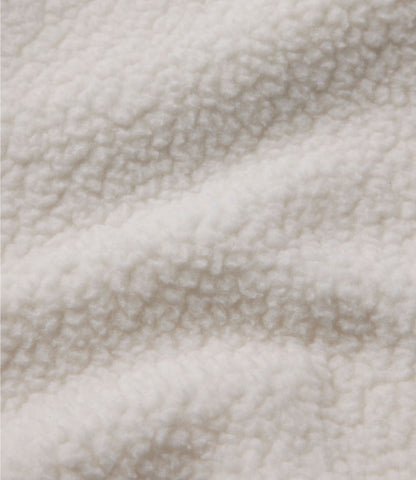 Women's Mountainside Fleece Jacket