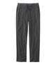 Charcoal Heather