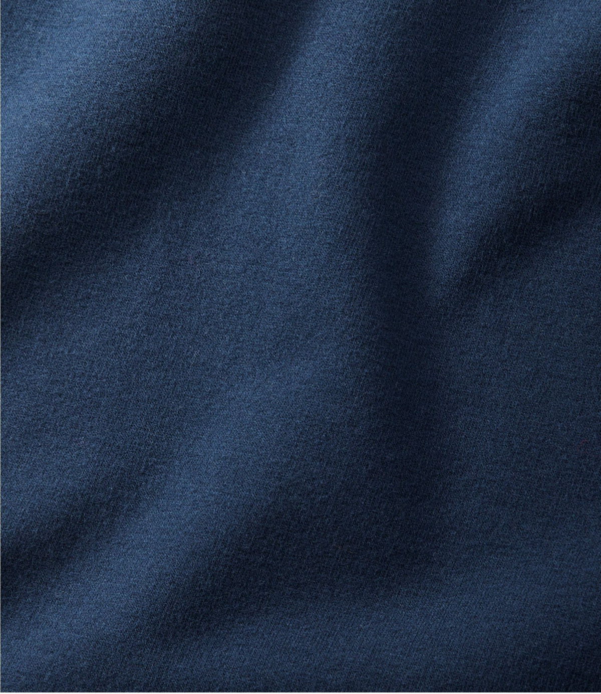 Women's Ultrasoft Sweats, Straight-Leg