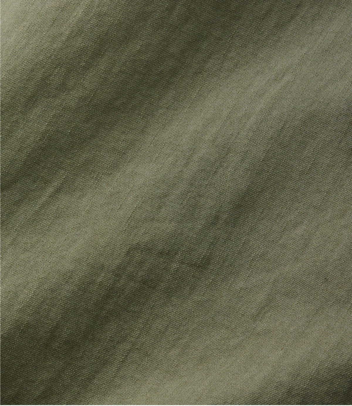 Women's L.L. Bean Heritage Washed Denim Shirt Dress, Garment-Dye