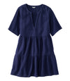 Darkest Navy