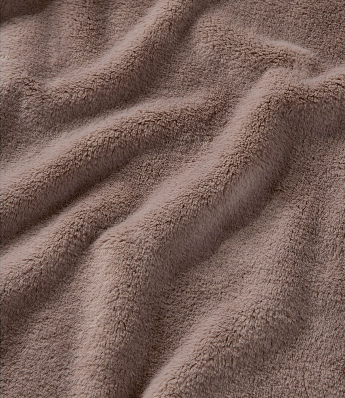 Women's Wicked Plush Robe