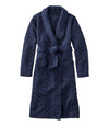 Classic Navy