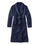 Classic Navy