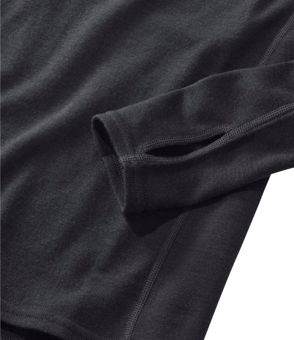 Women's Cresta Midweight 250 Crew Top