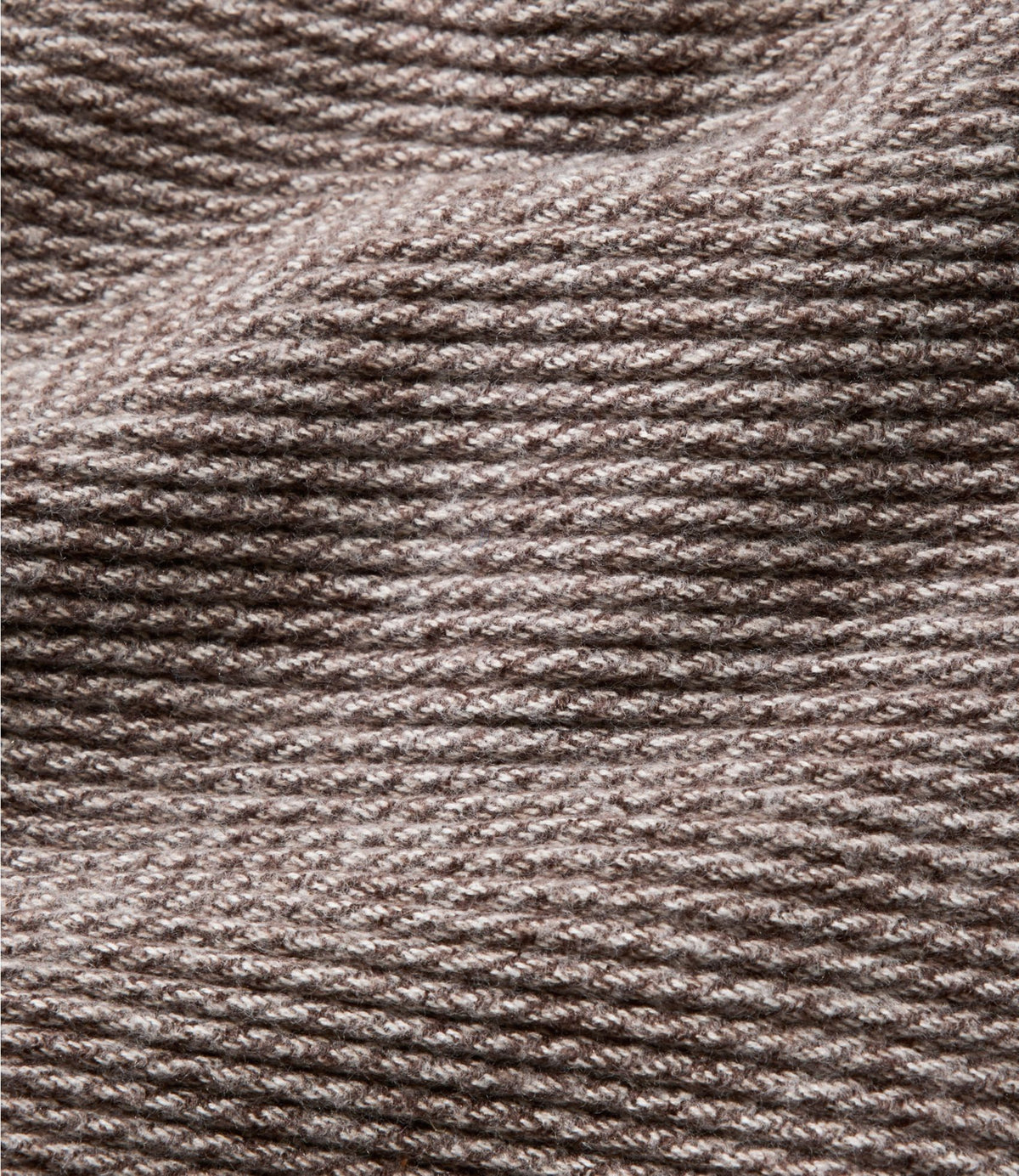 Women's Pistil Lexi Scarf