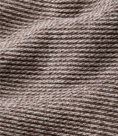Women's Pistil Lexi Scarf