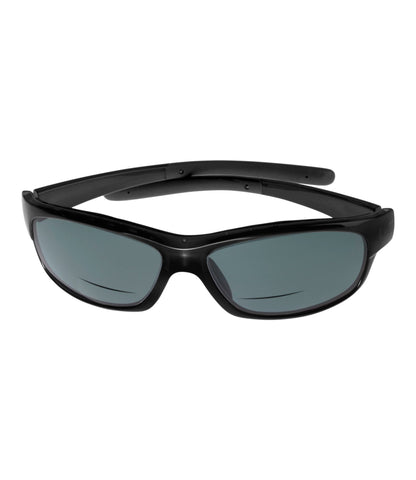 Polarized Performance Bifocals, Small