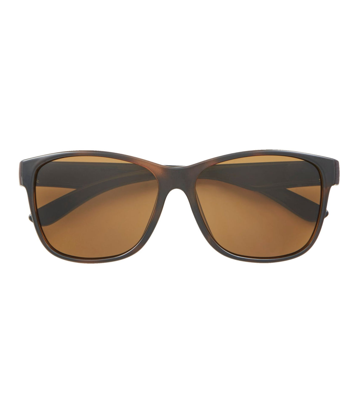 Women's L.L.Bean Rockland Polarized Sunglasses