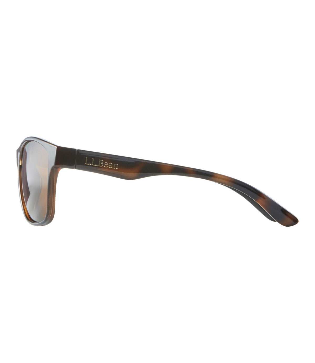 Women's L.L.Bean Rockland Polarized Sunglasses