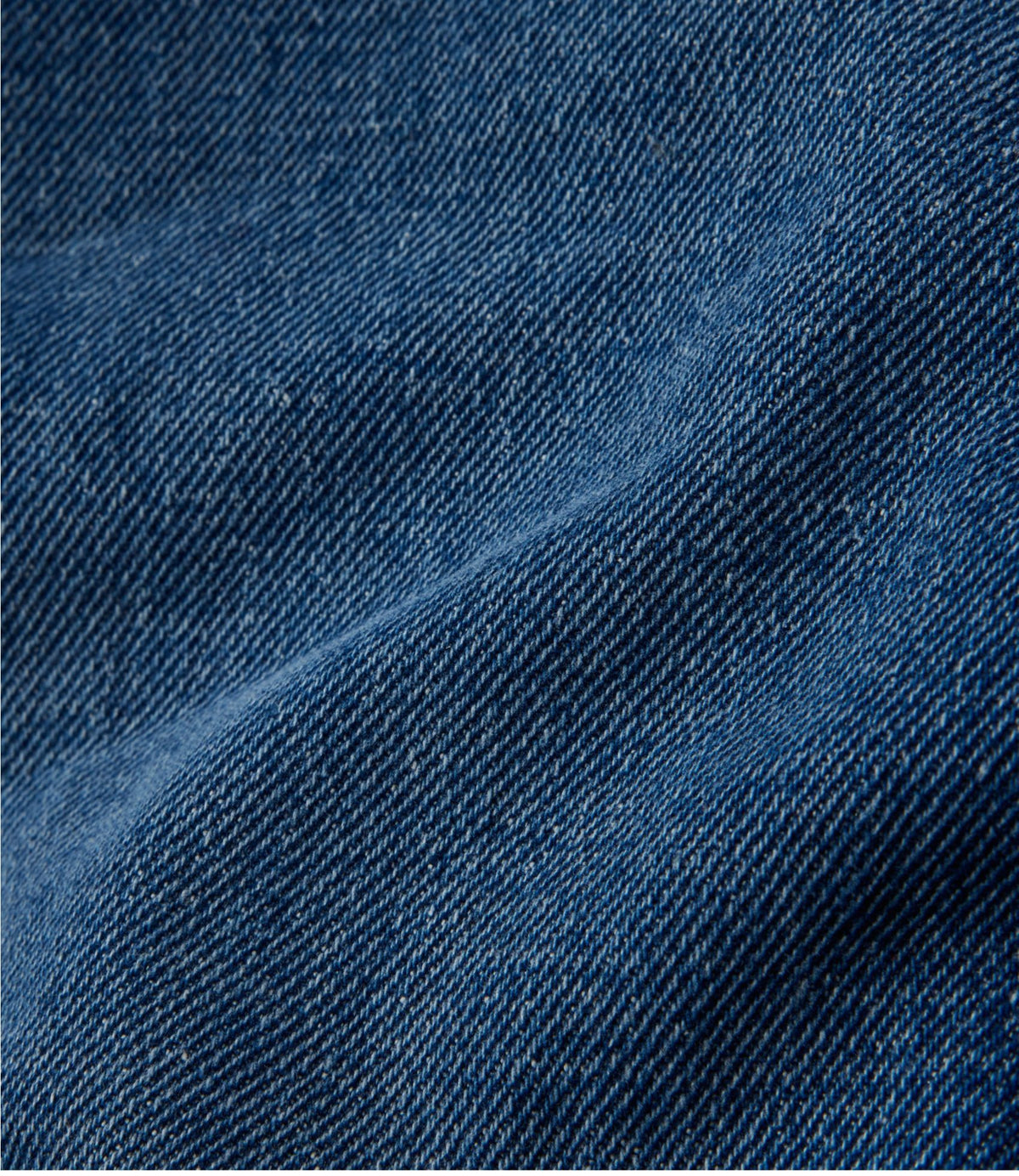 Men's Heritage Jeans, Standard Fit