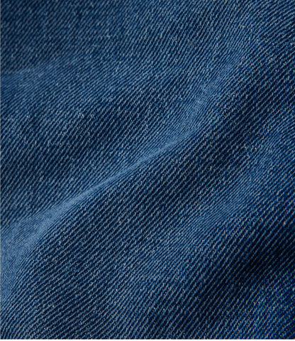 Men's Heritage Jeans, Standard Fit