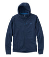 Classic Navy