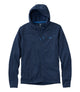 Classic Navy