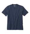 Classic Navy