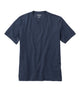 Classic Navy