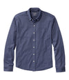 Bright Navy