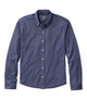 Bright Navy