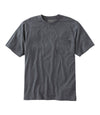 Charcoal Heather