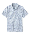 Sailcloth Tidepool