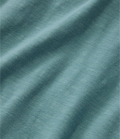 Men's Insect Shield Field Tee, Long-Sleeve