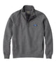 Charcoal Heather
