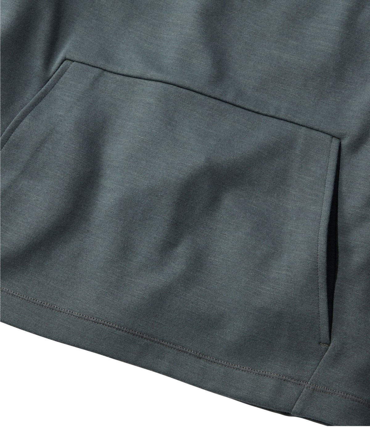 Men's L.L.Bean Northwoods Insect Shield Hoodie