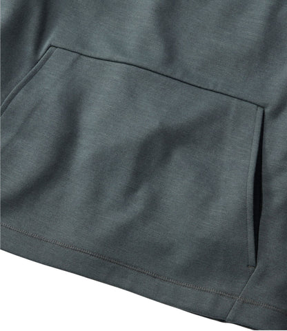 Men's L.L.Bean Northwoods Insect Shield Hoodie