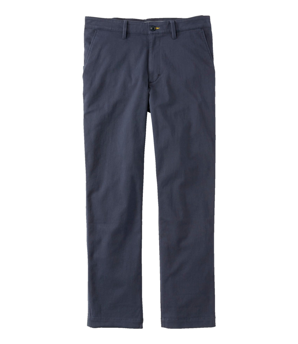 Men's Comfort Stretch® Chino Pants, Classic Fit