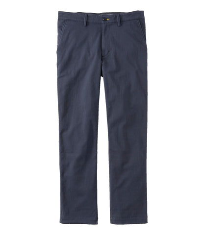Men's Comfort Stretch® Chino Pants, Classic Fit