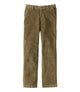 Antique Olive