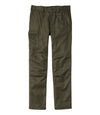 Kelp Green