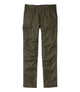 Kelp Green