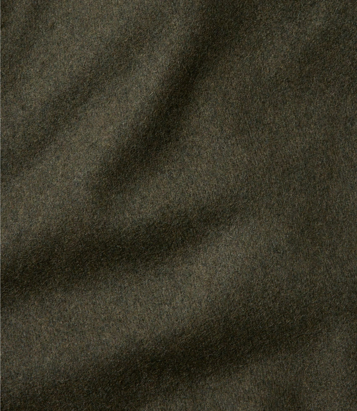Men's Maine Guide Lightweight Wool Pants