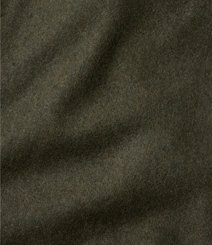 Men's Maine Guide Lightweight Wool Pants