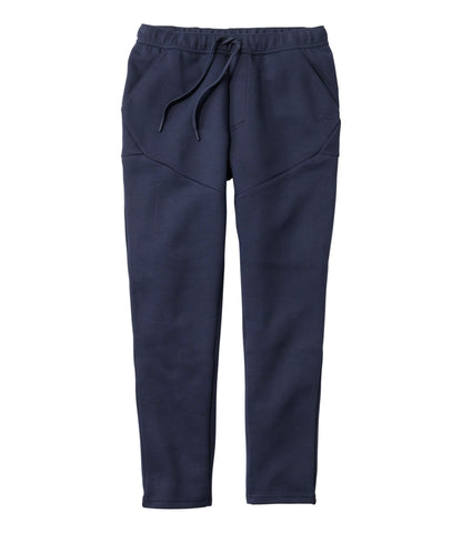 Men's Multisport Lifestyle Sweatpants