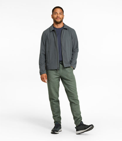 Men's Multisport Lifestyle Sweatpants