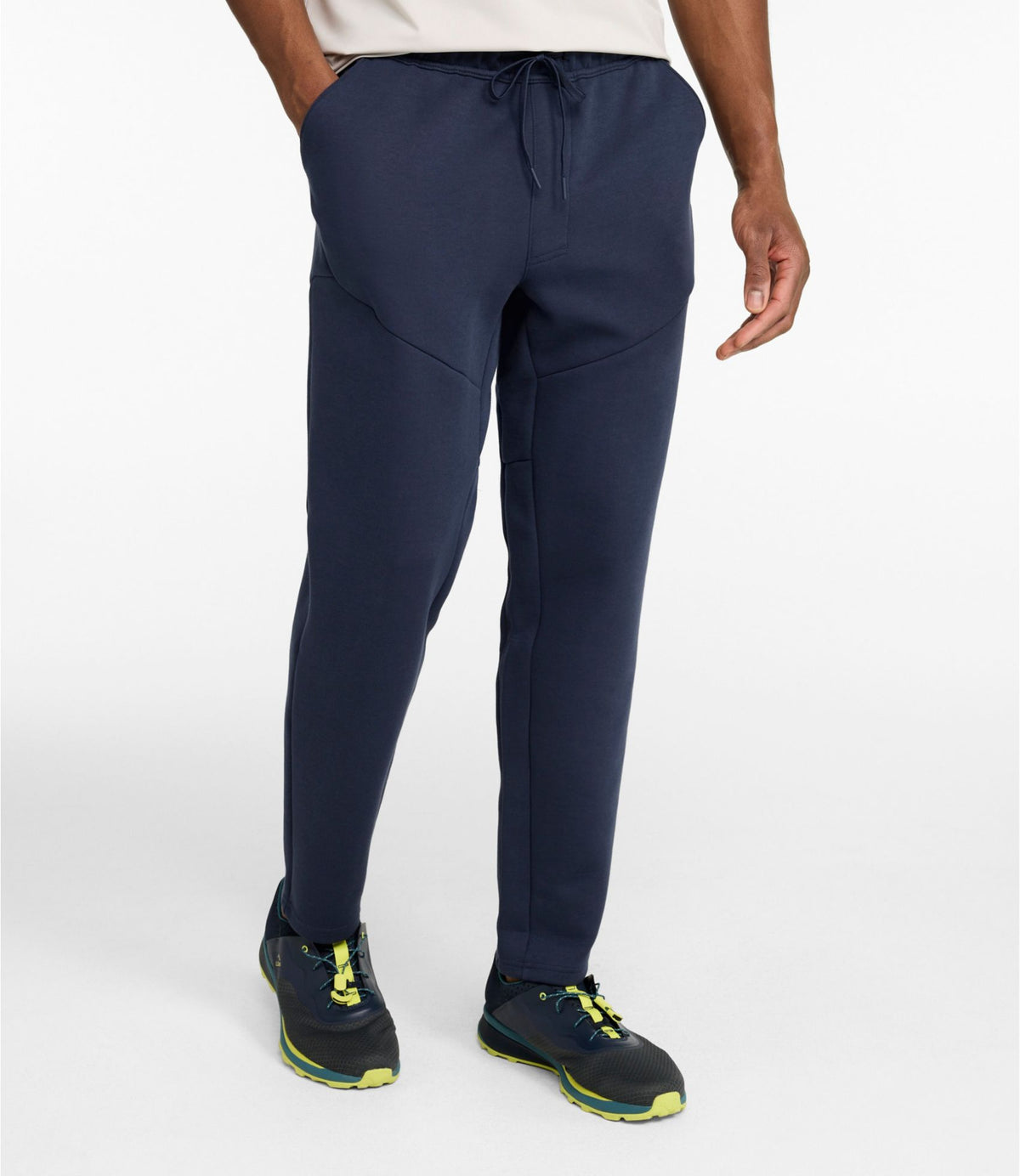 Men's Multisport Lifestyle Sweatpants