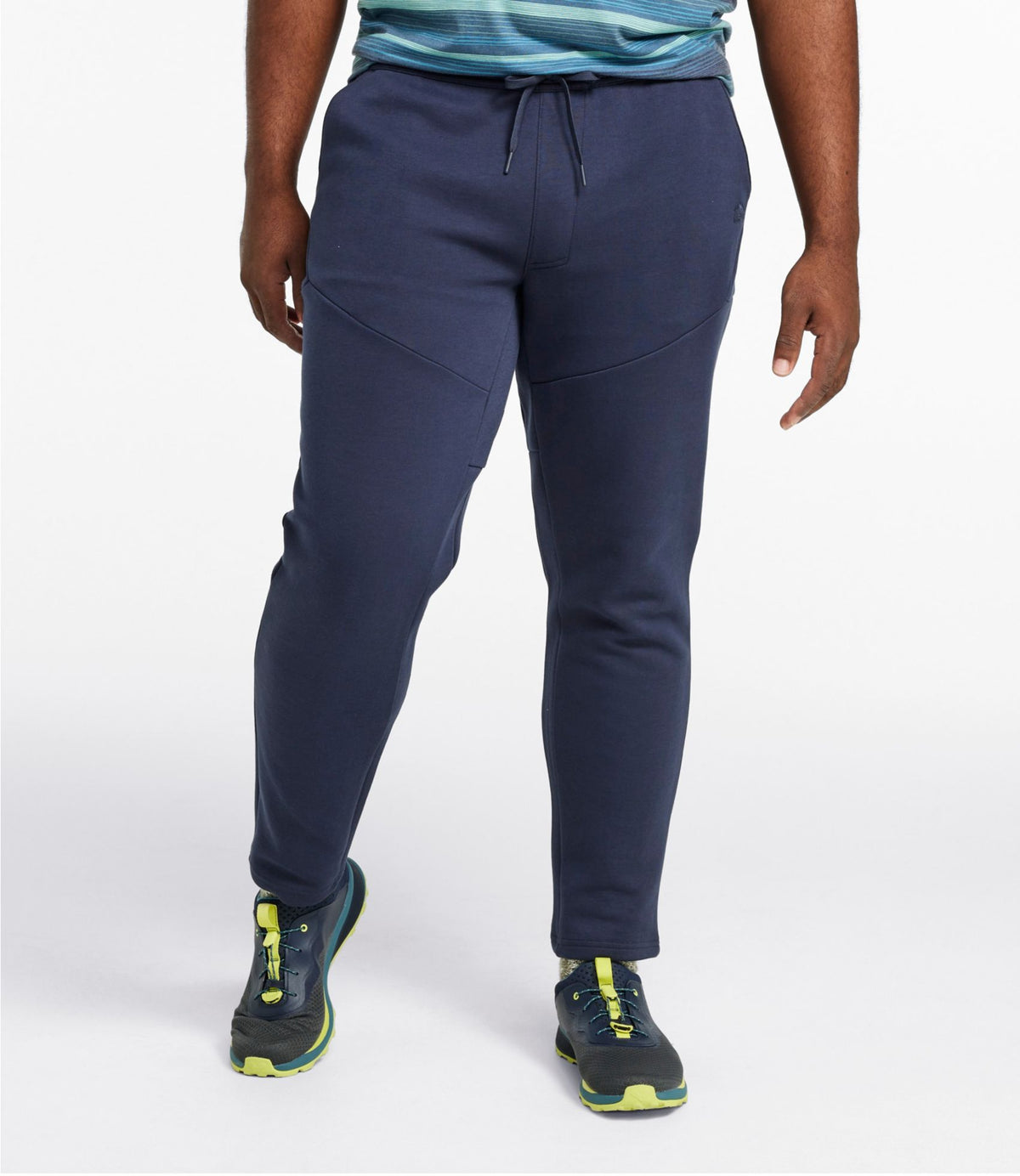 Men's Multisport Lifestyle Sweatpants