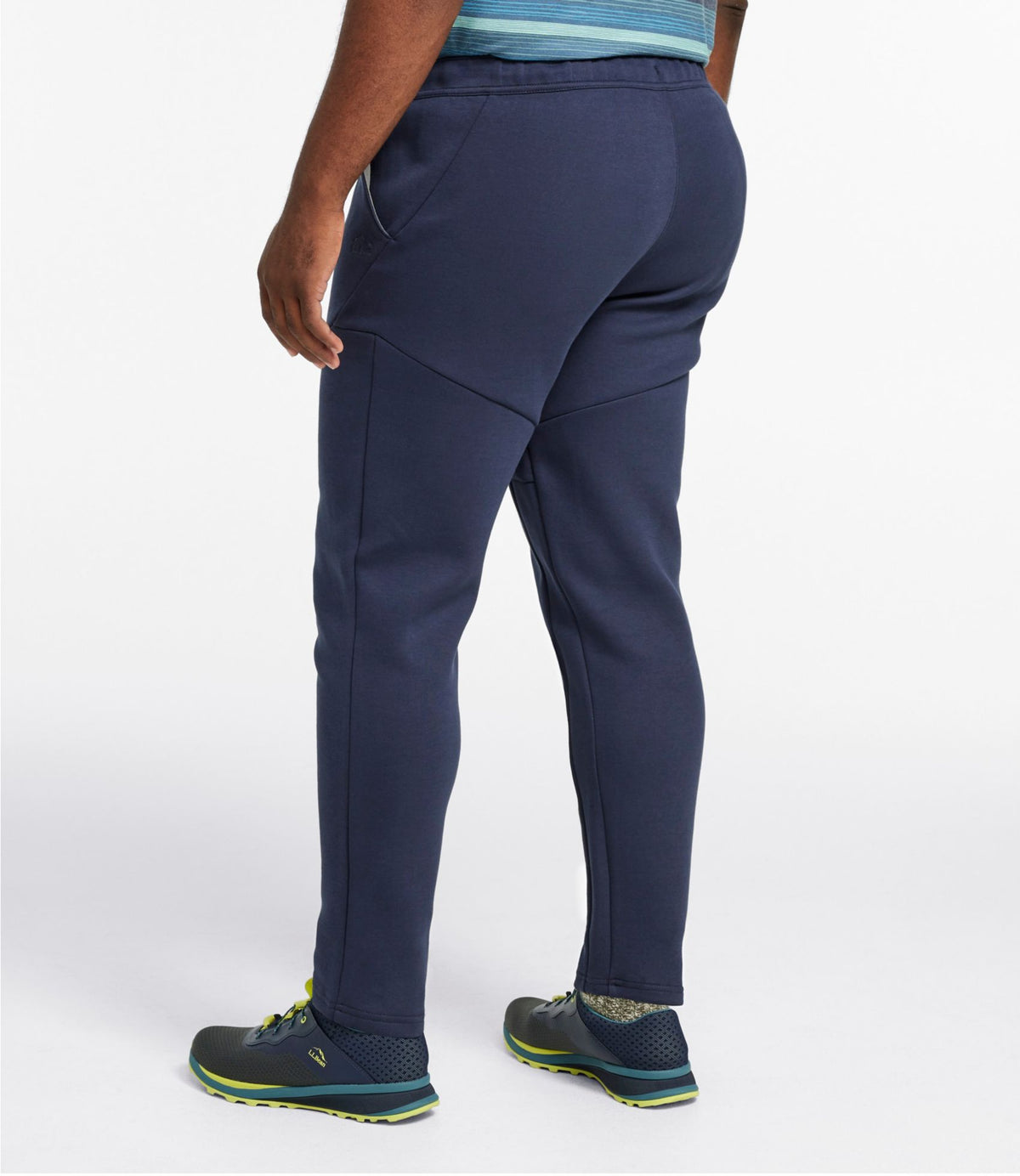 Men's Multisport Lifestyle Sweatpants