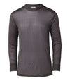 Dark Flint Gray