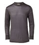 Dark Flint Gray