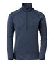 Carbon Navy