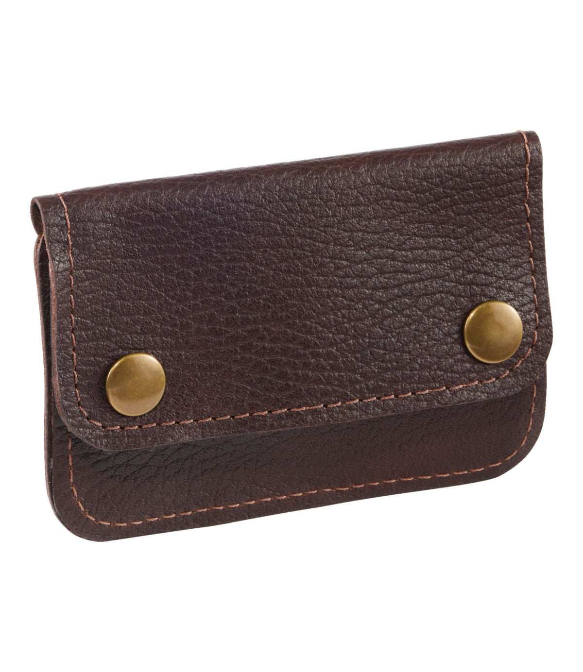 Rogue Belt Wallet