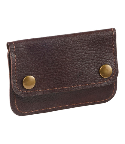 Rogue Belt Wallet