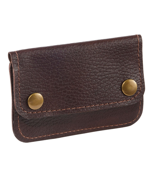 Rogue Belt Wallet