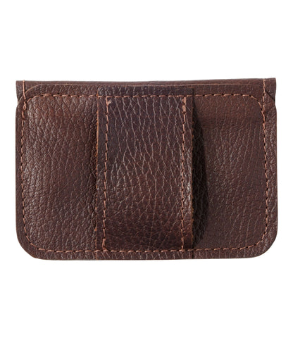 Rogue Belt Wallet